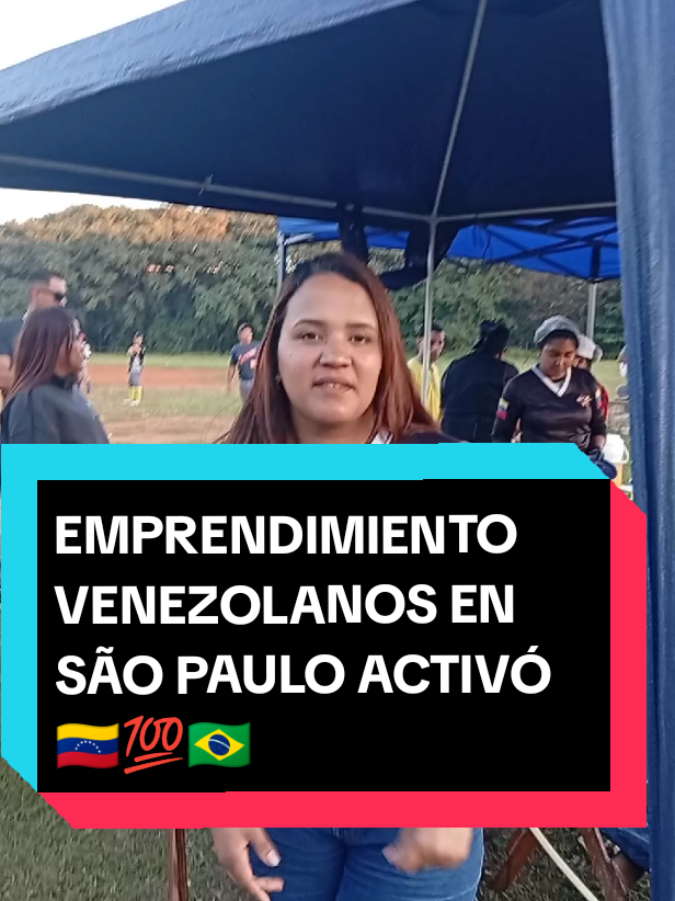 @alejandroenbrasil