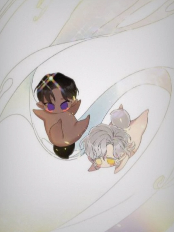 @♪ ꪗ꠸᥊꠸ ⋆