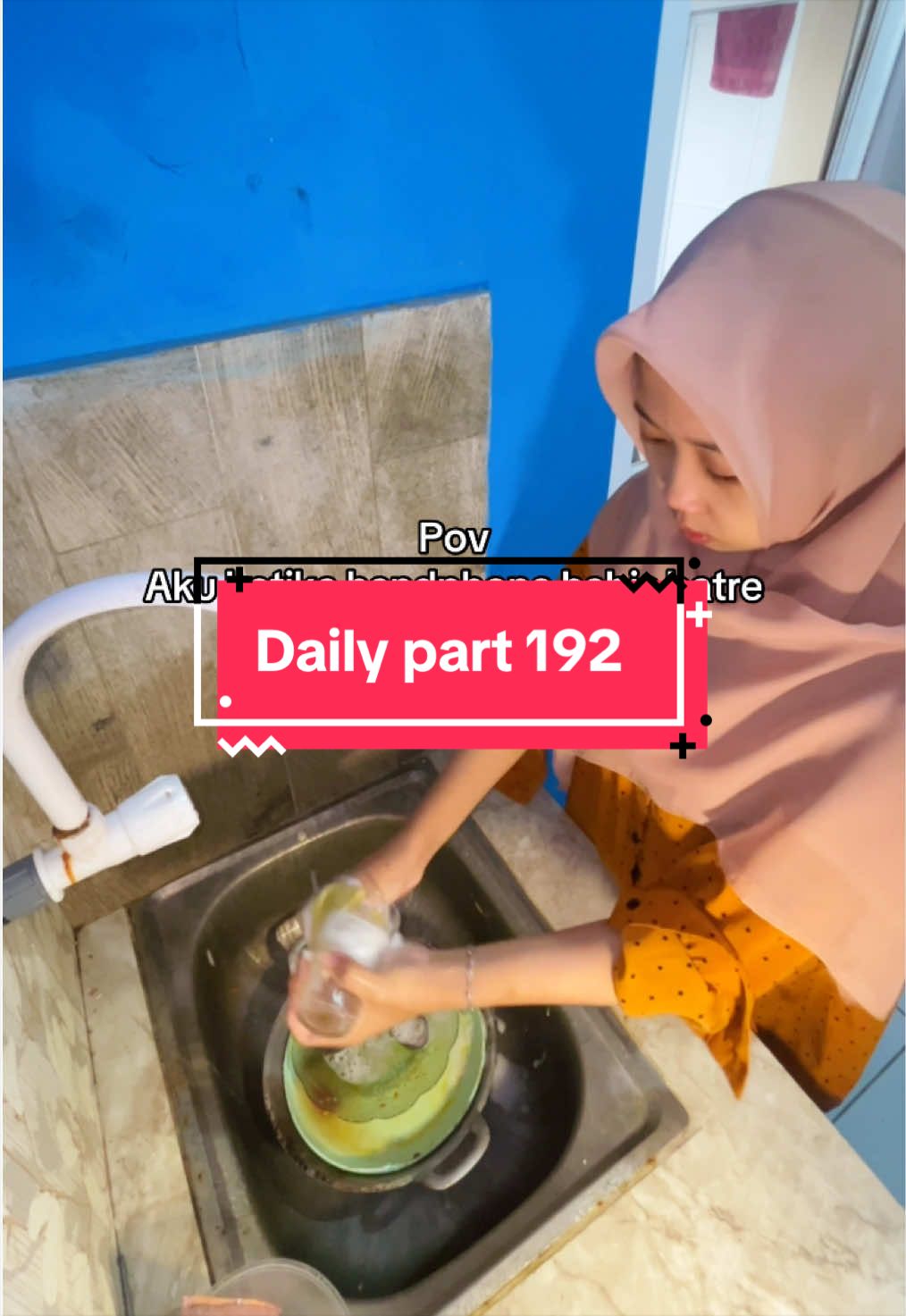 @دلسي