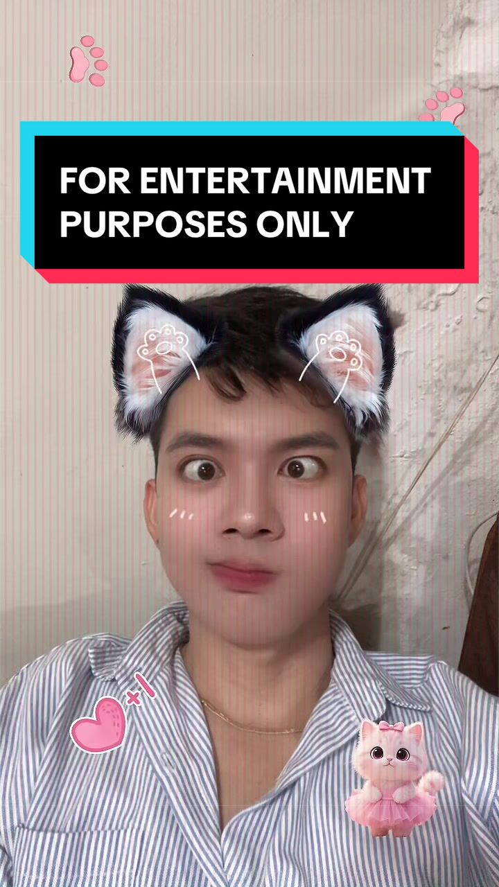 @Dhel🧿😎