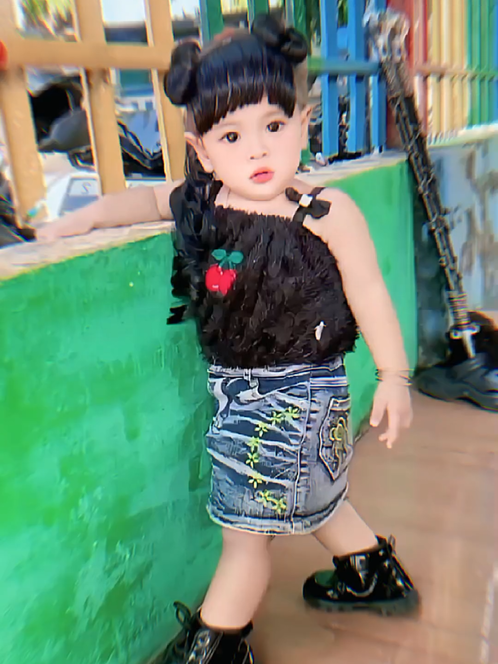 @💲🍃Elga Aranta_PS🍃💲