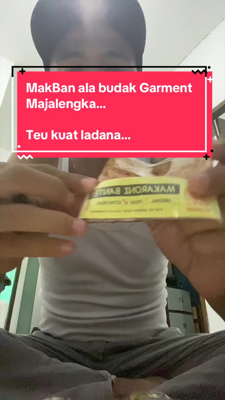 @Tanu Wijaya