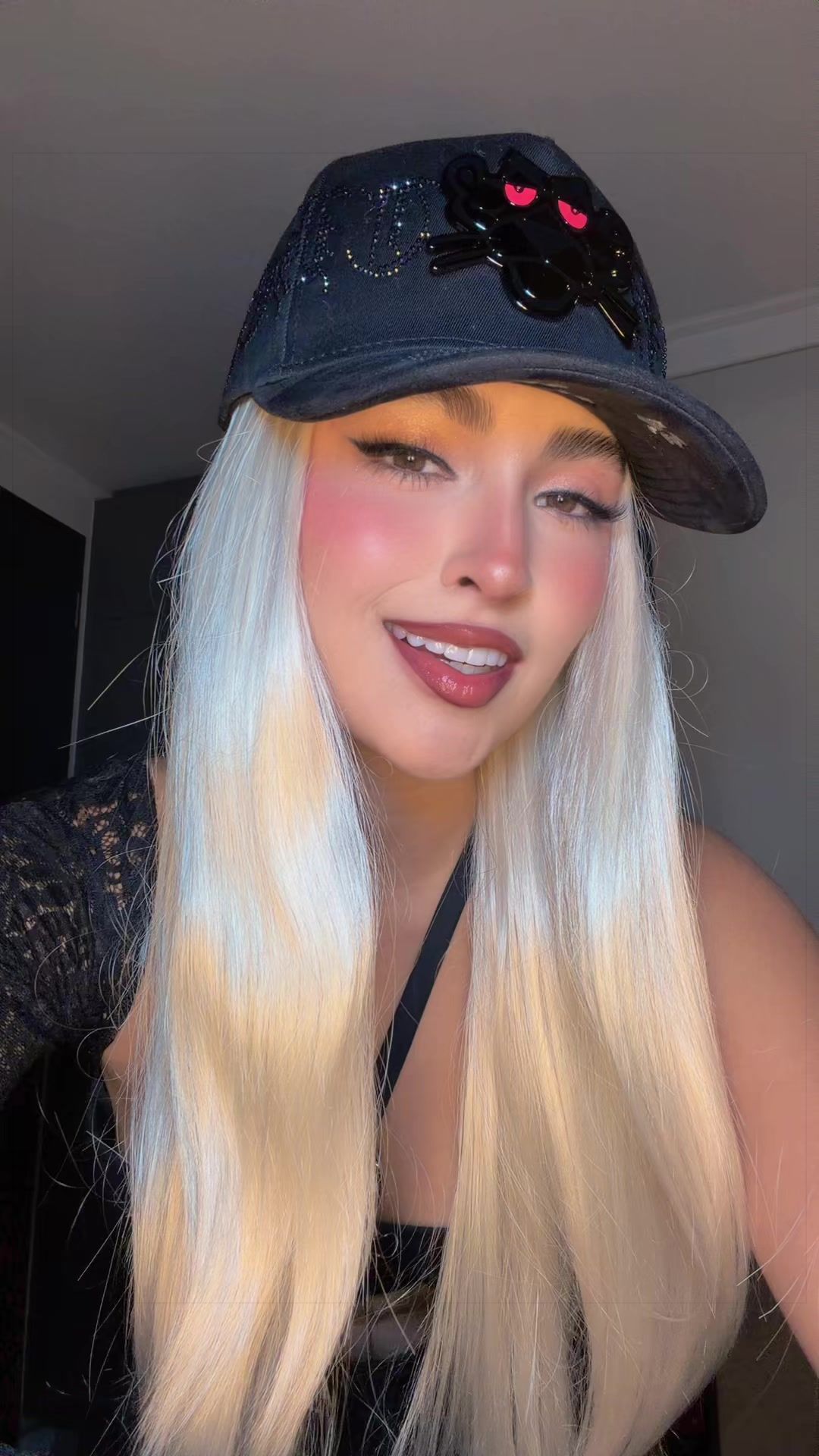 @gigicaro__