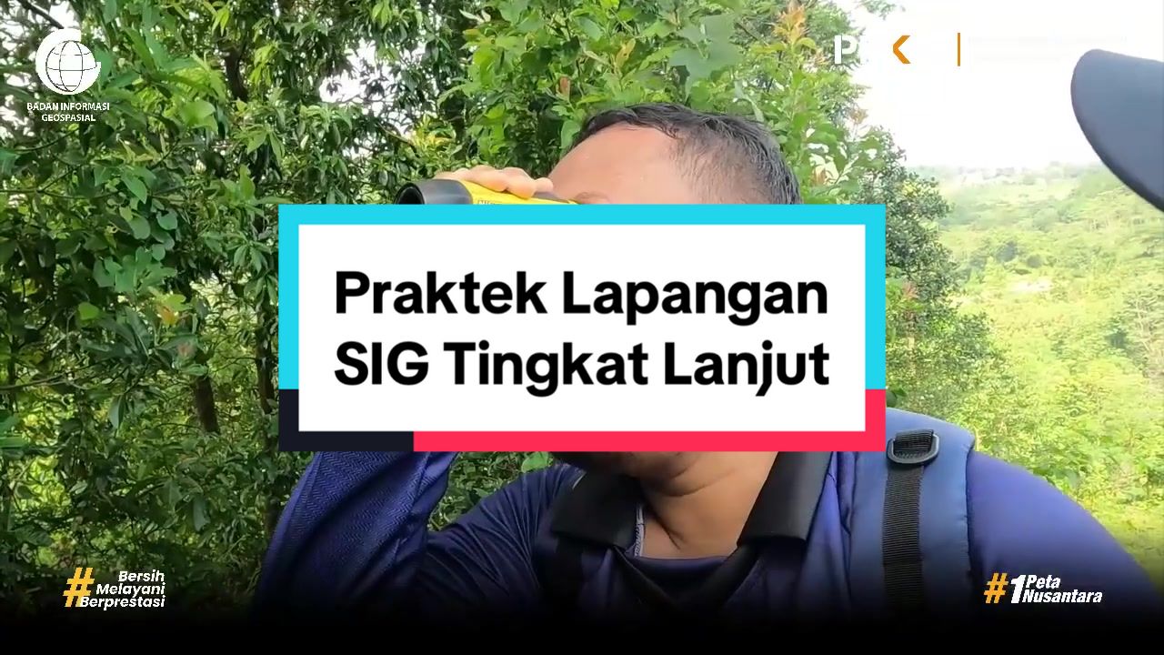 @infogeospasial