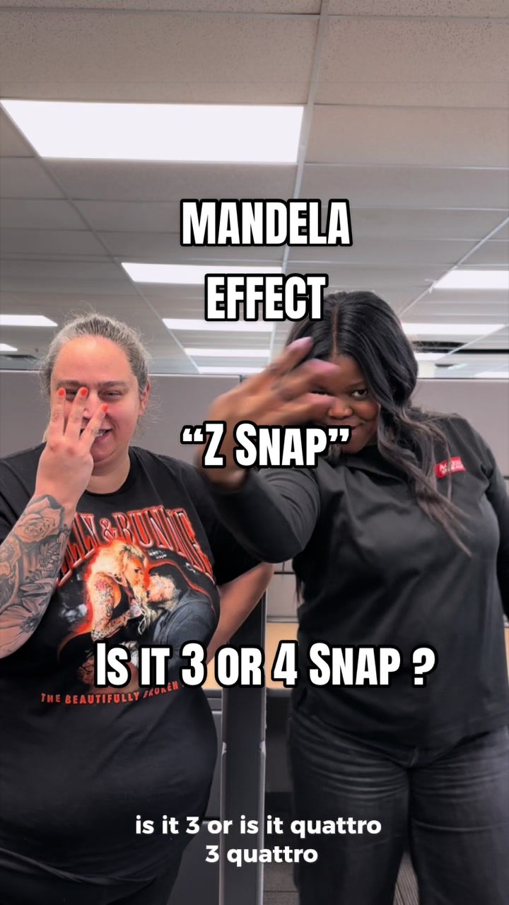 @yapcastvia.detta