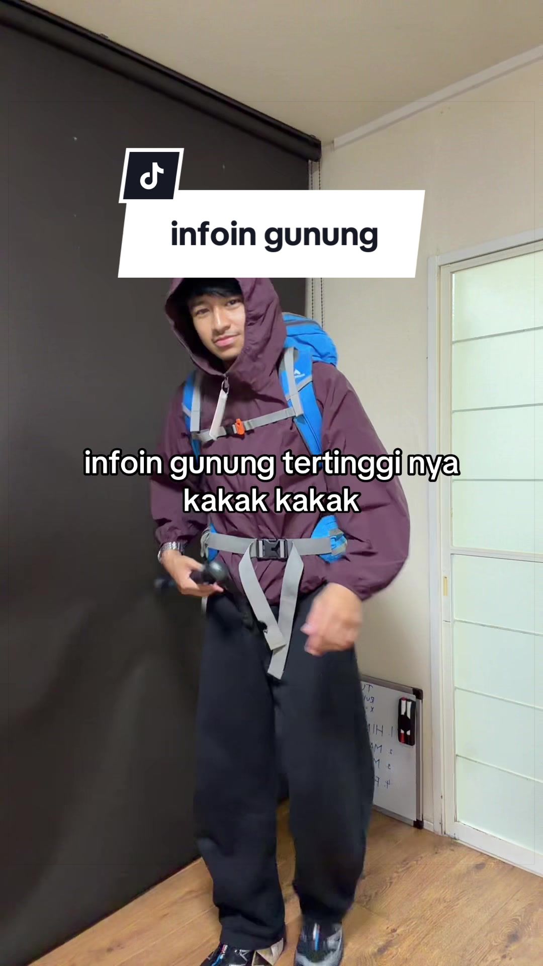 @Ikall