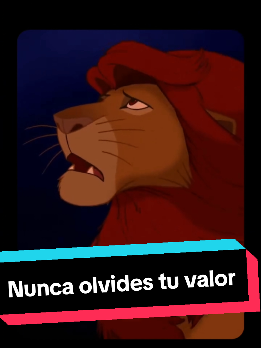 @PODER NATIVO