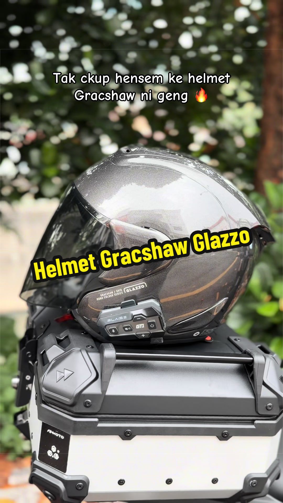 @Din’z Nmax