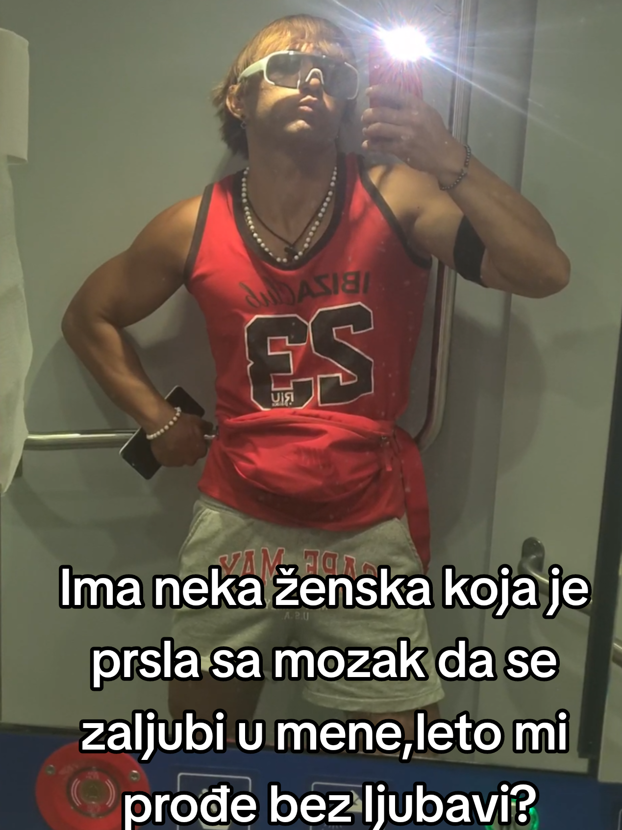 @🤸🏋️Rooby🎧🎸