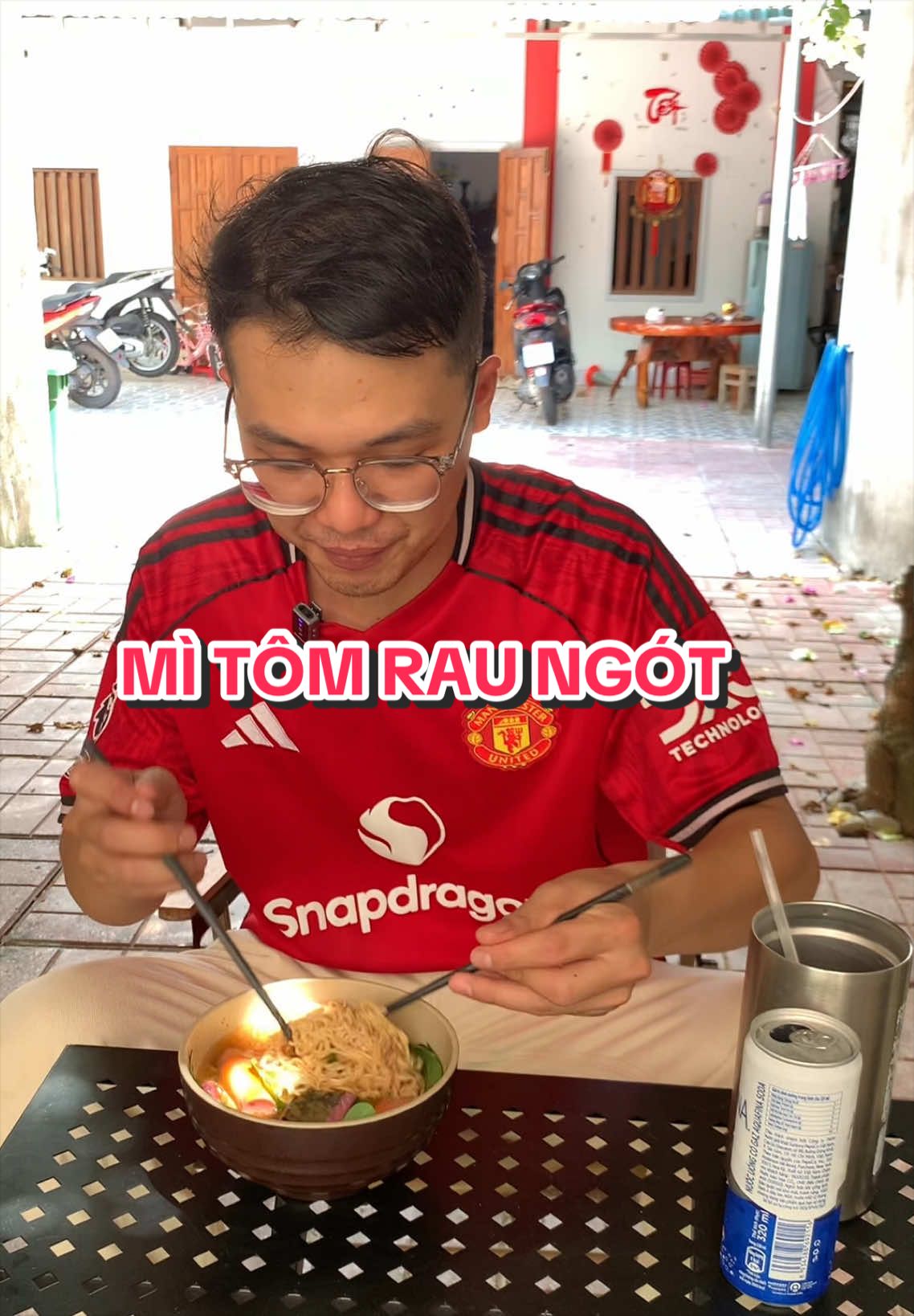 @Nét cỏ shop