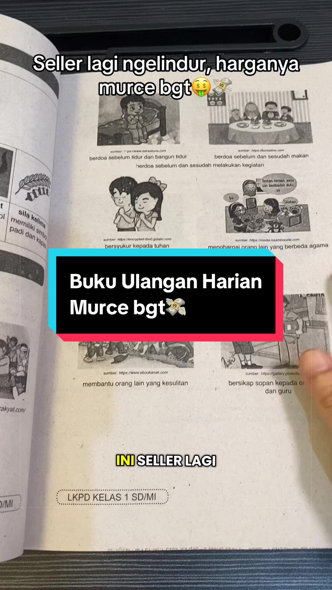 @Apoteker Suci