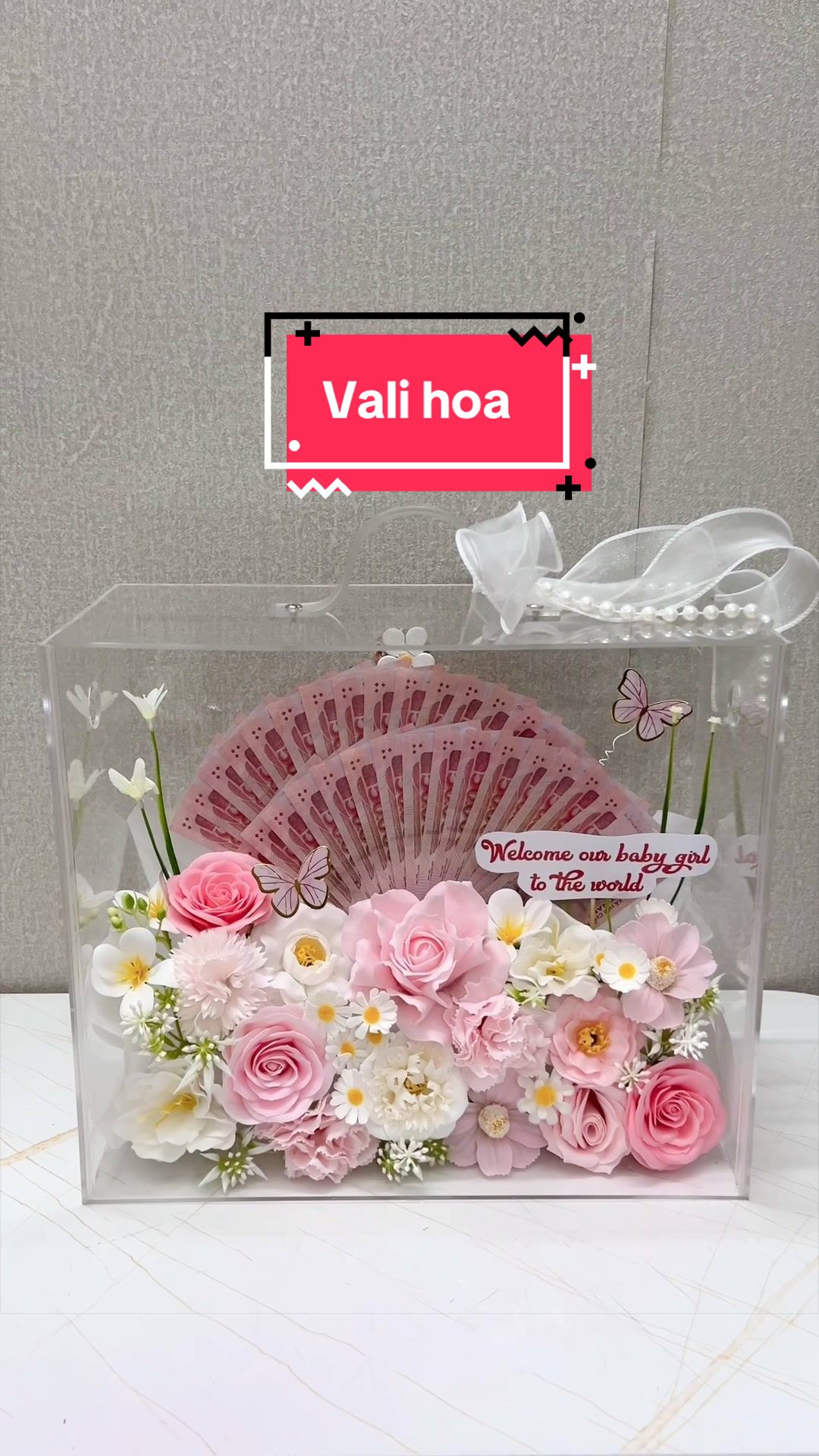 @1997 Florist