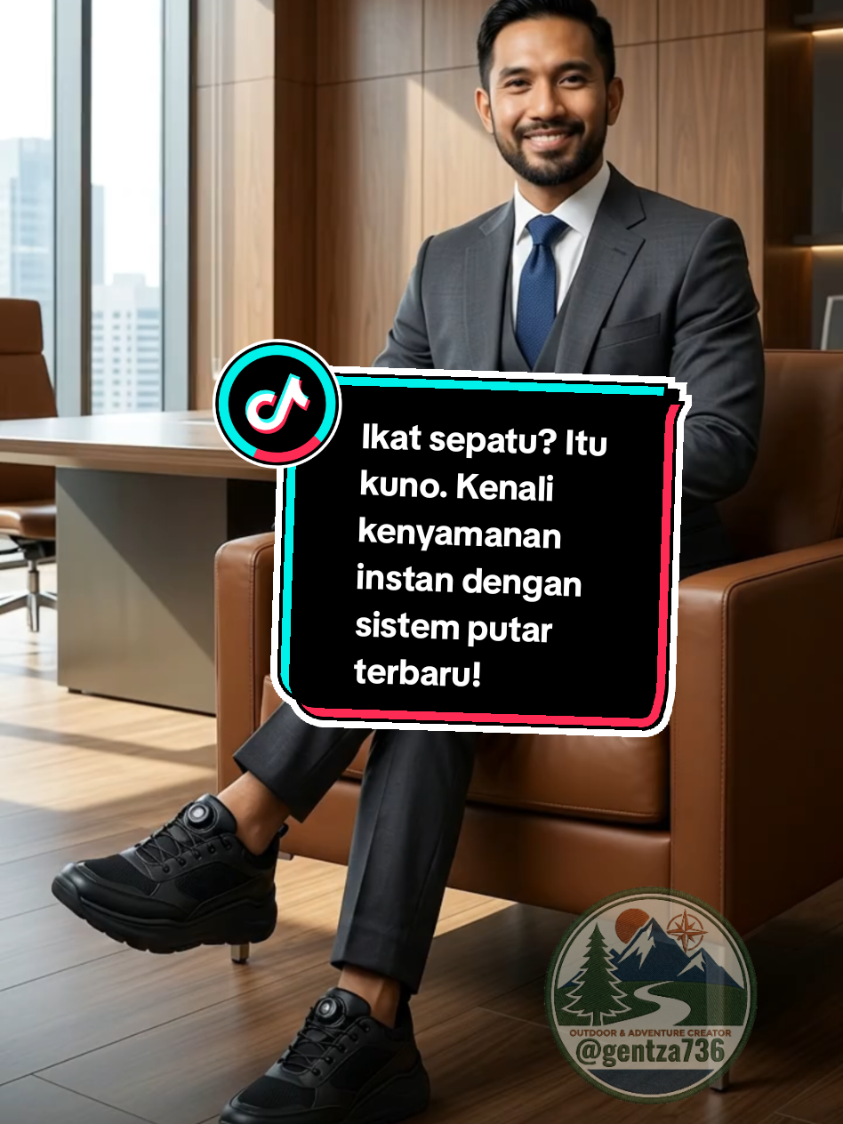 @Febry Saputra