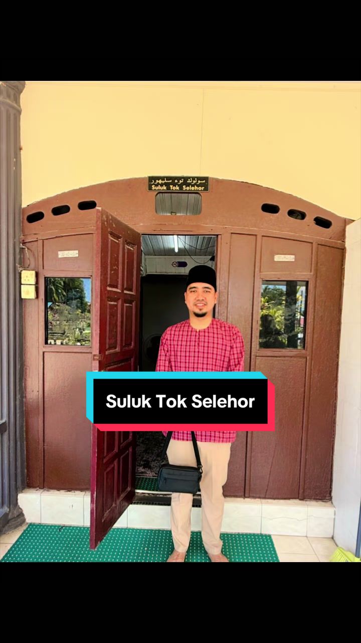 @WanFaiz