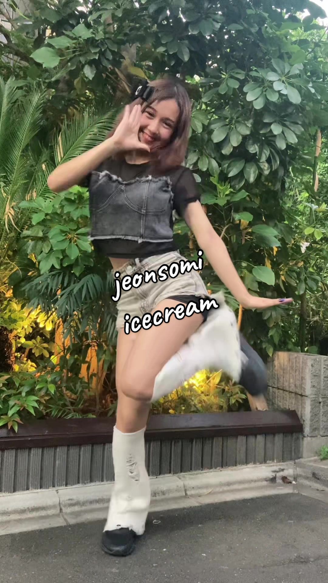 @naomiiii_914