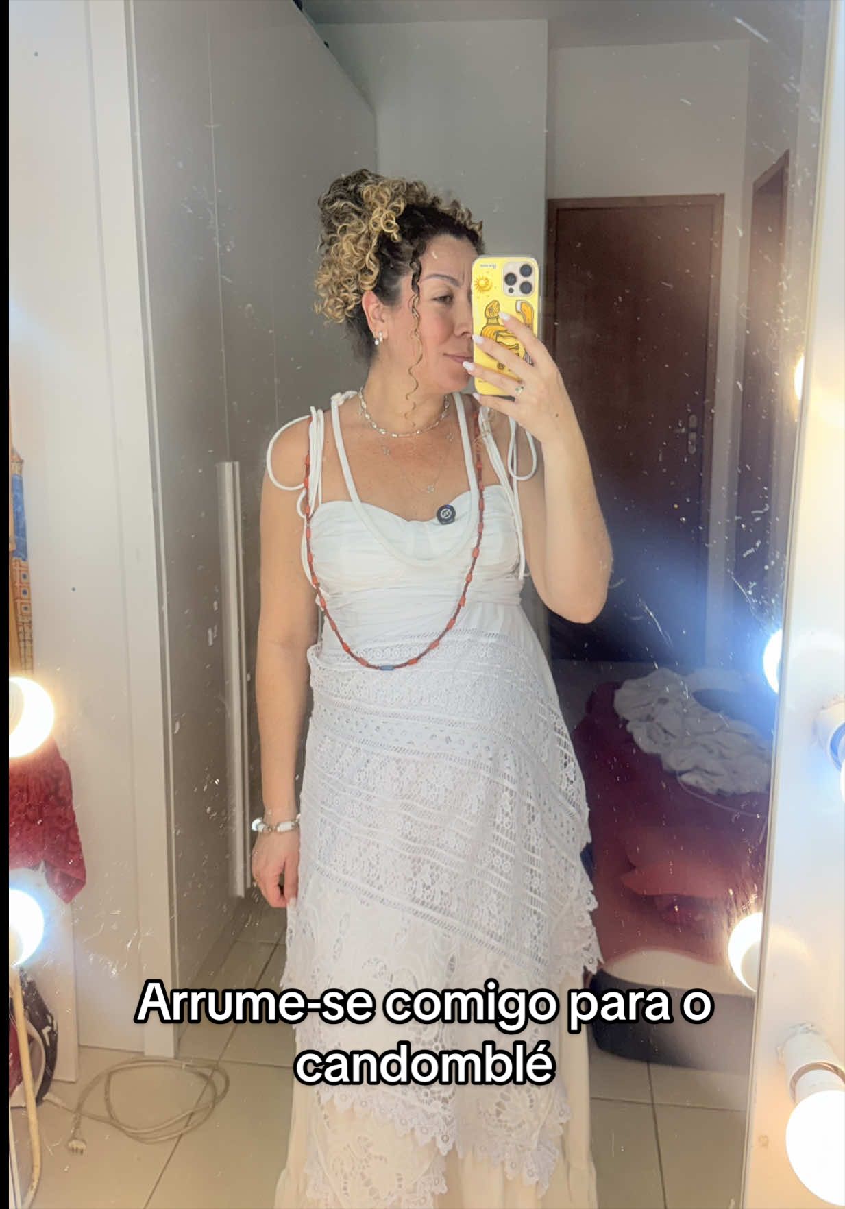 @Jeh Rodrigues ✨