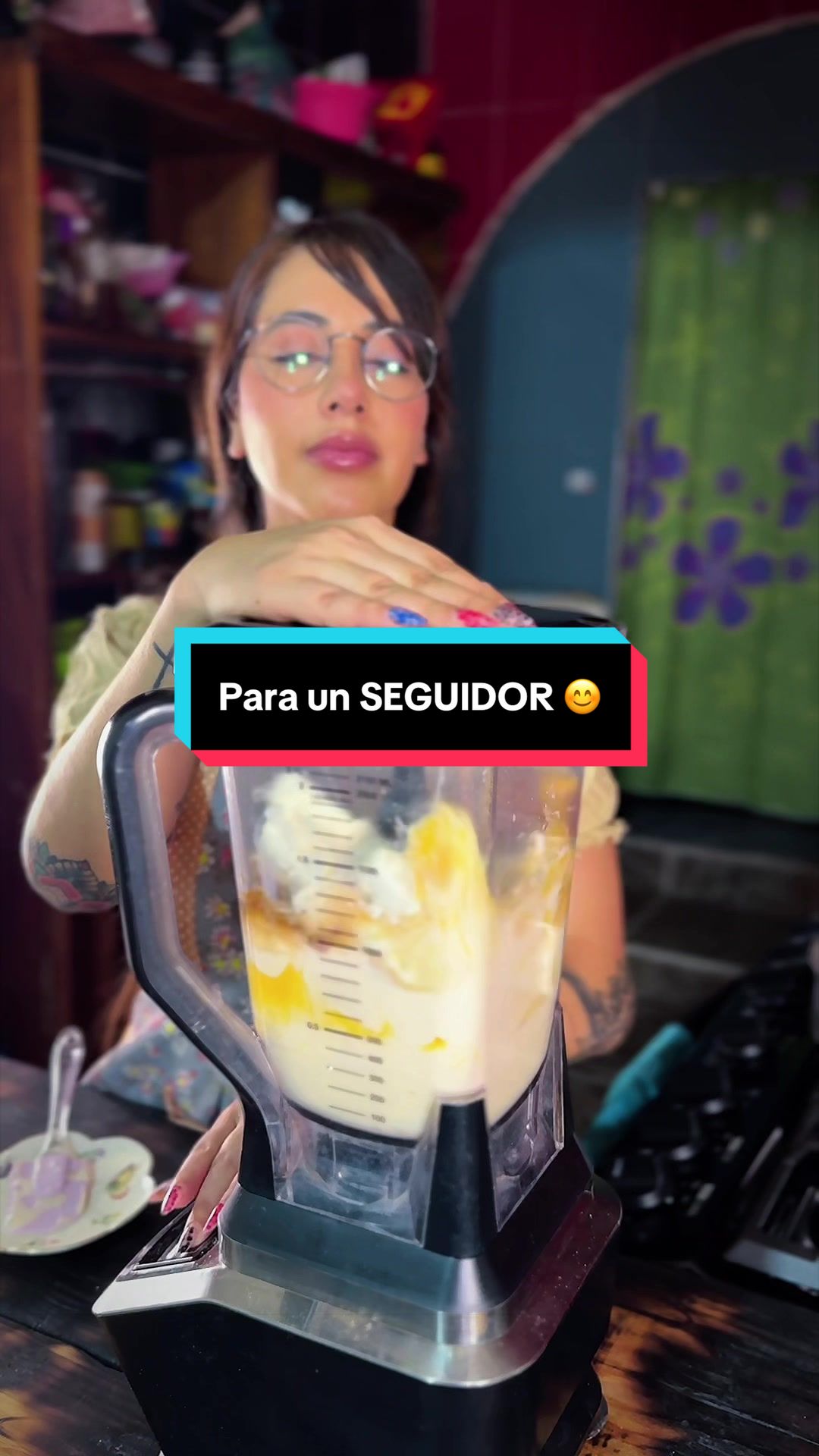 @faby