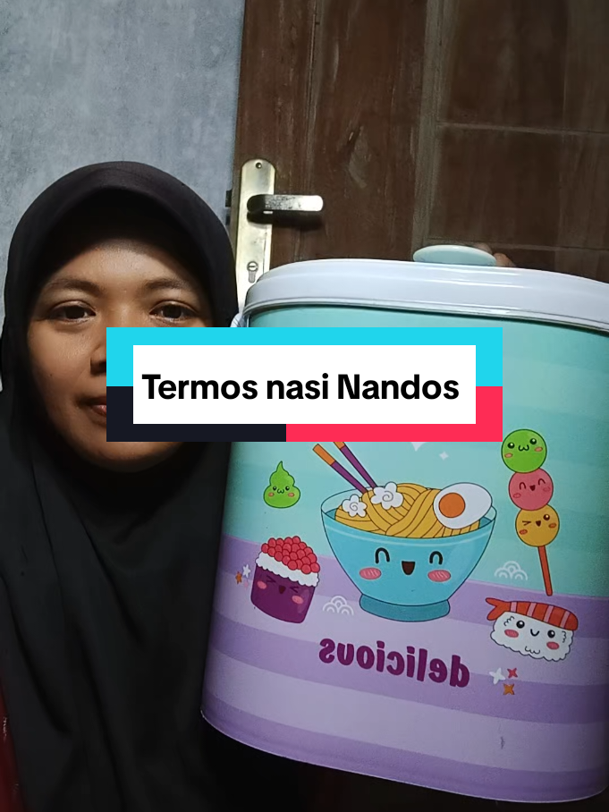 @mus_naura