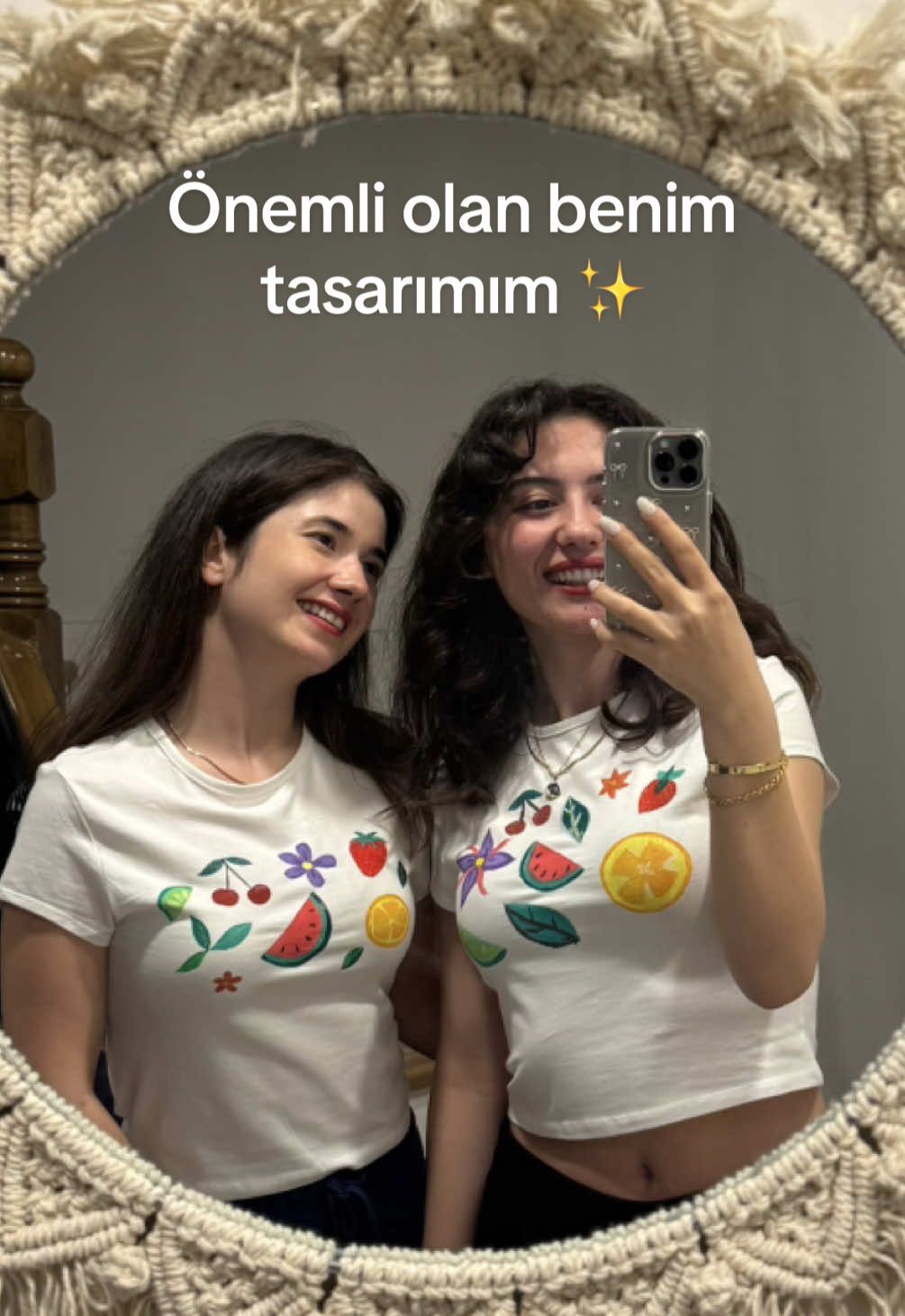 @aslindabenasli