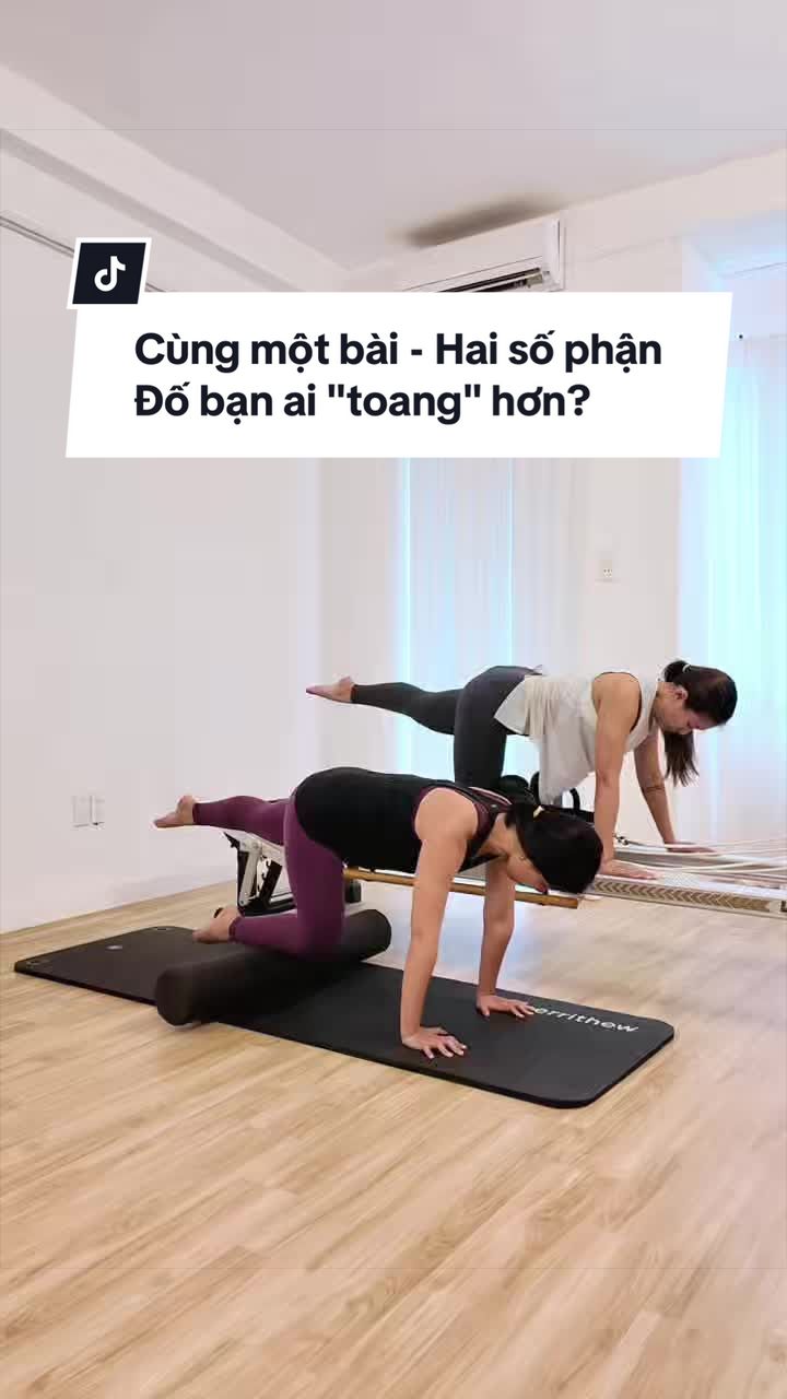 @Phoebe Phan