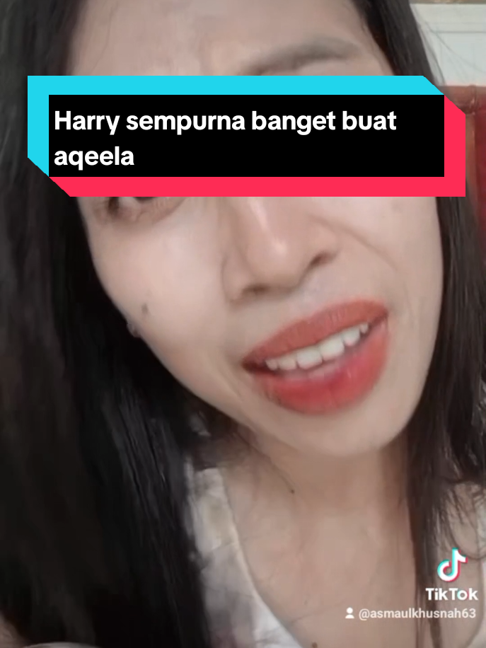 @Husna Una | Daily Review