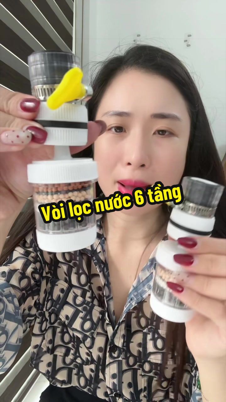 @Hoàng Anh
