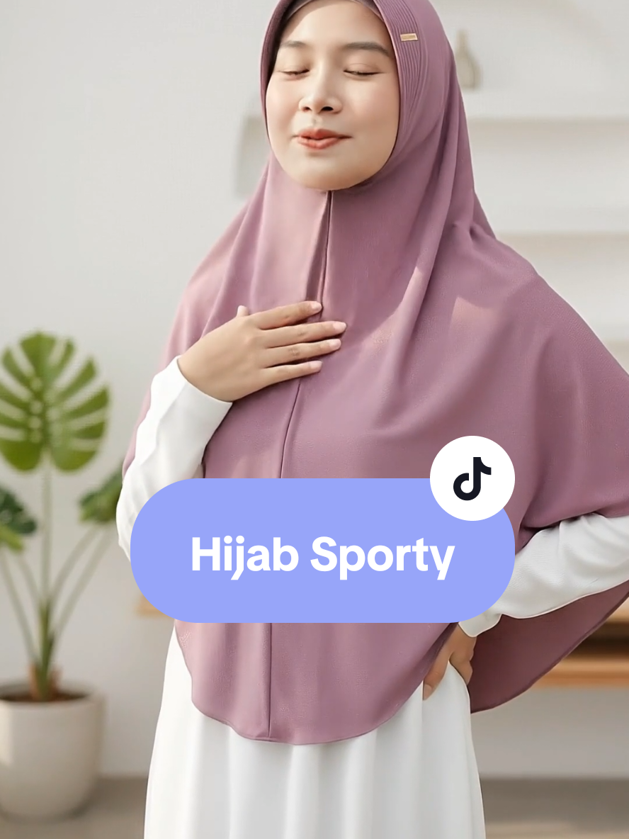 @Putri Bongan