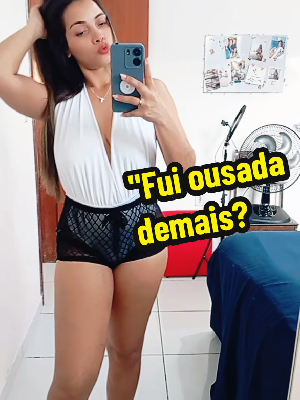 @JessykaMorgana