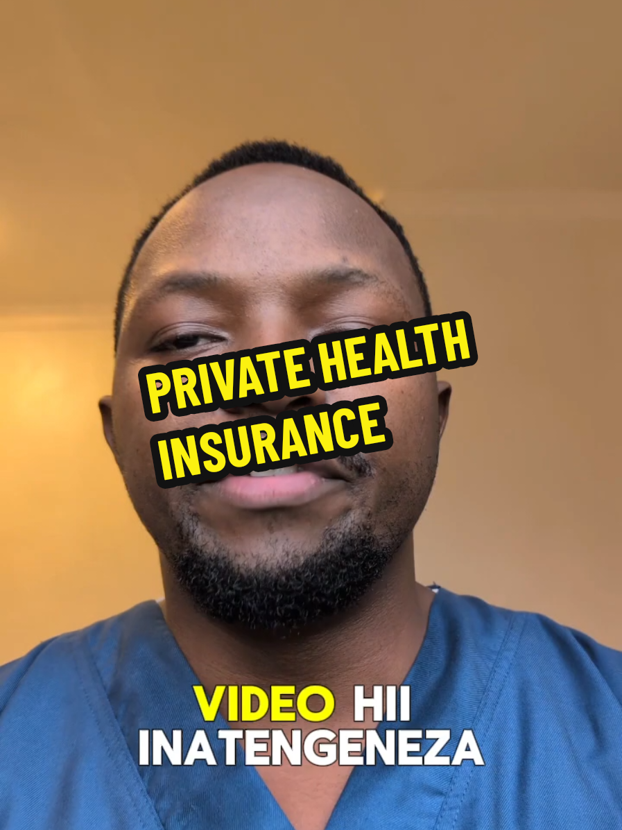 @Dr Mbashu MD | PMP®