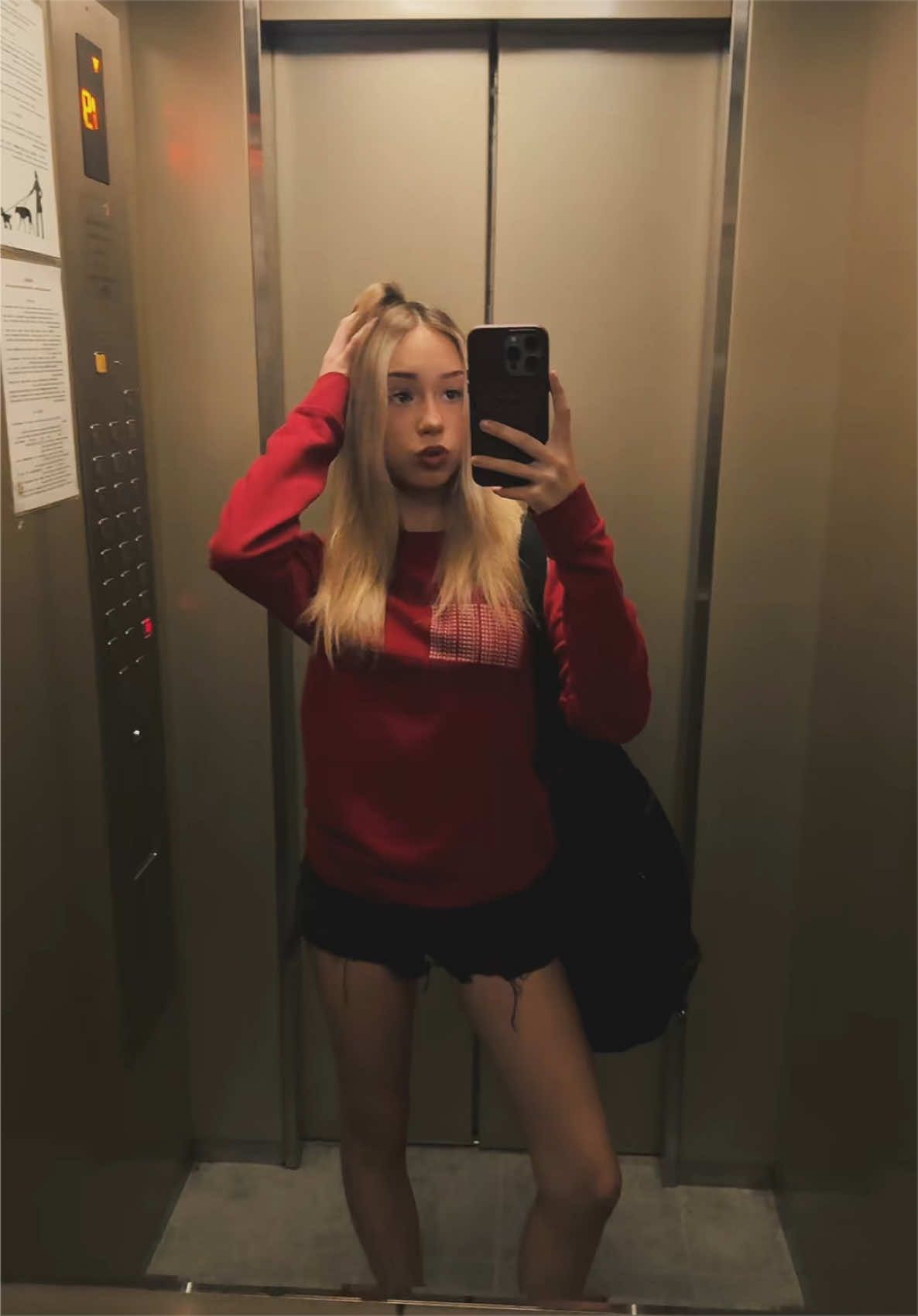 @lampamigalka