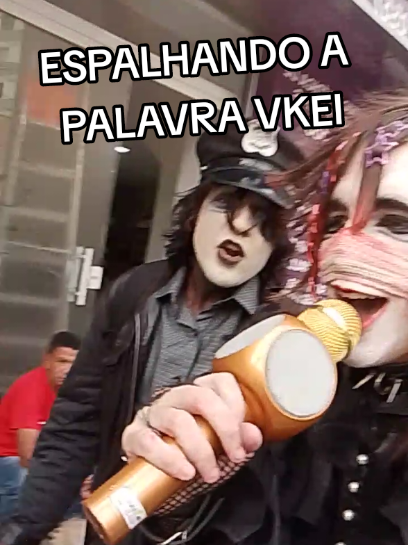 @SoraVkei