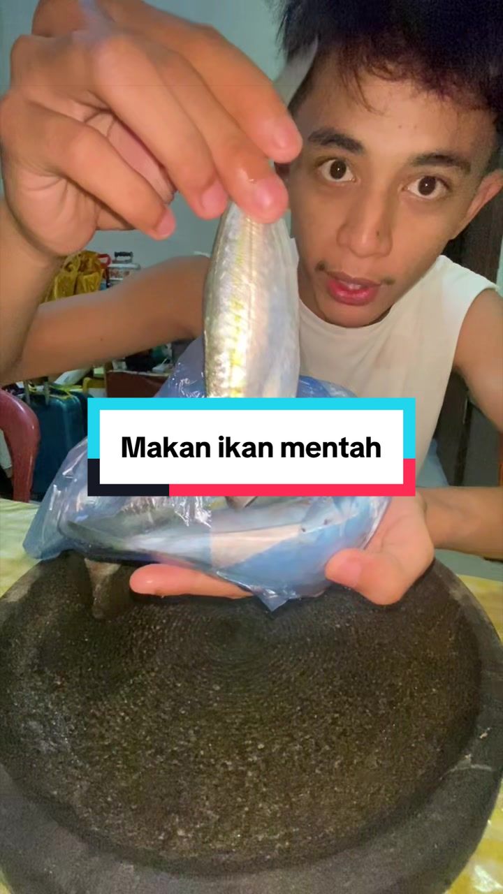 @EndiBawotong