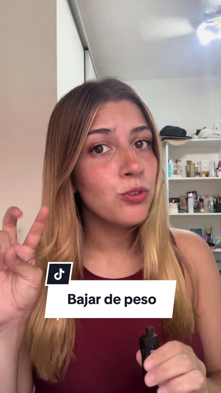 @Valen Salvia