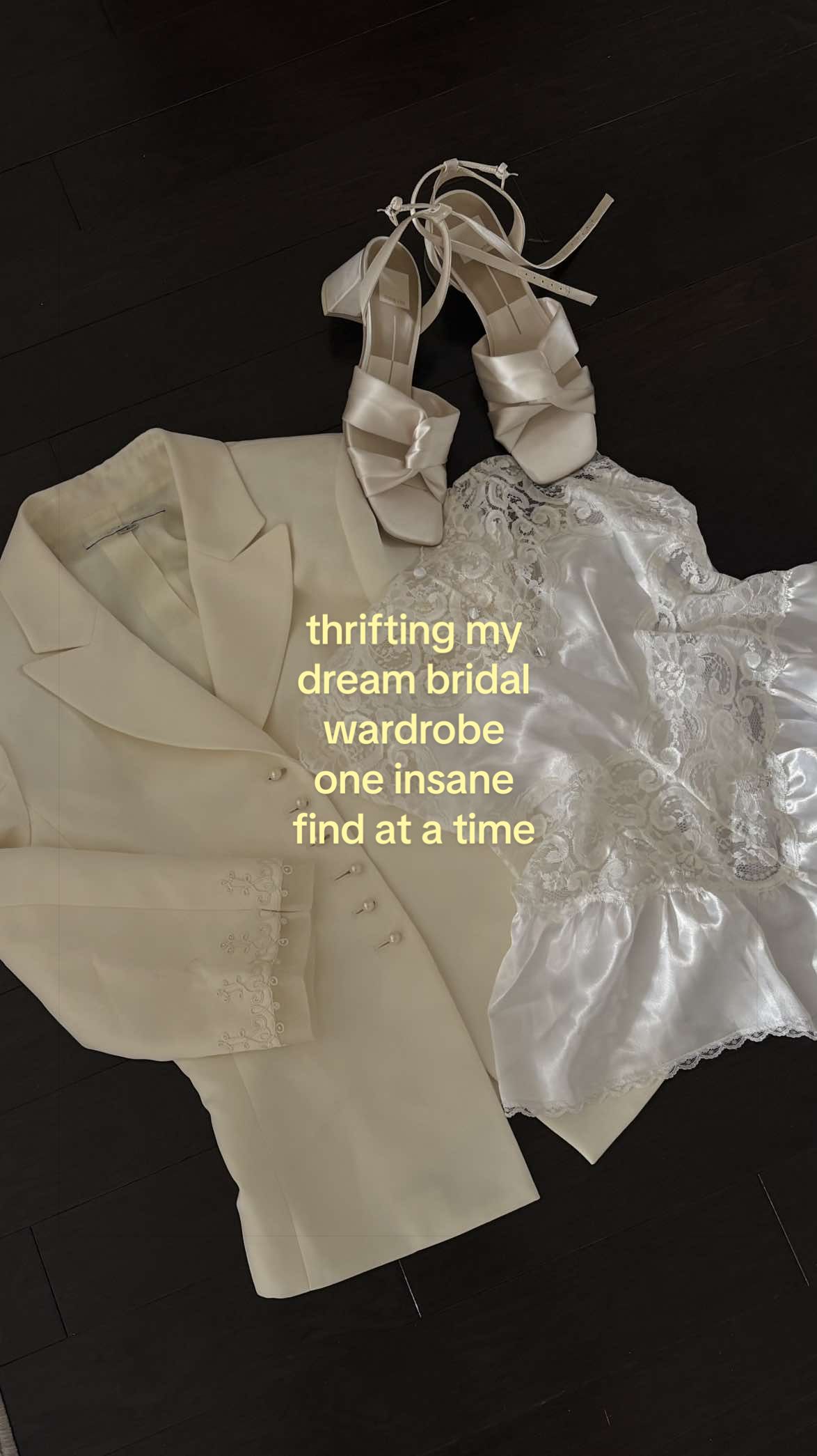 @glowingdisposition