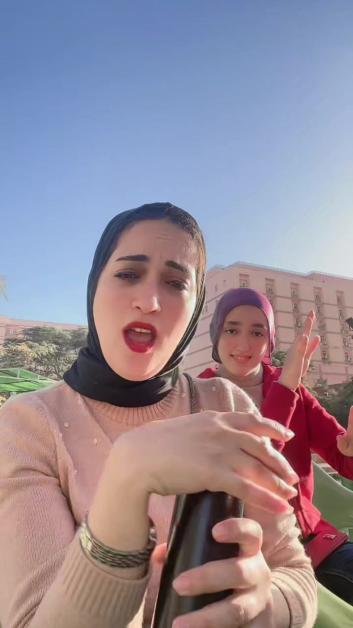 @Aya hossam