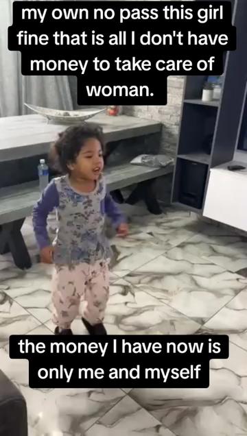 @princewilliams👑