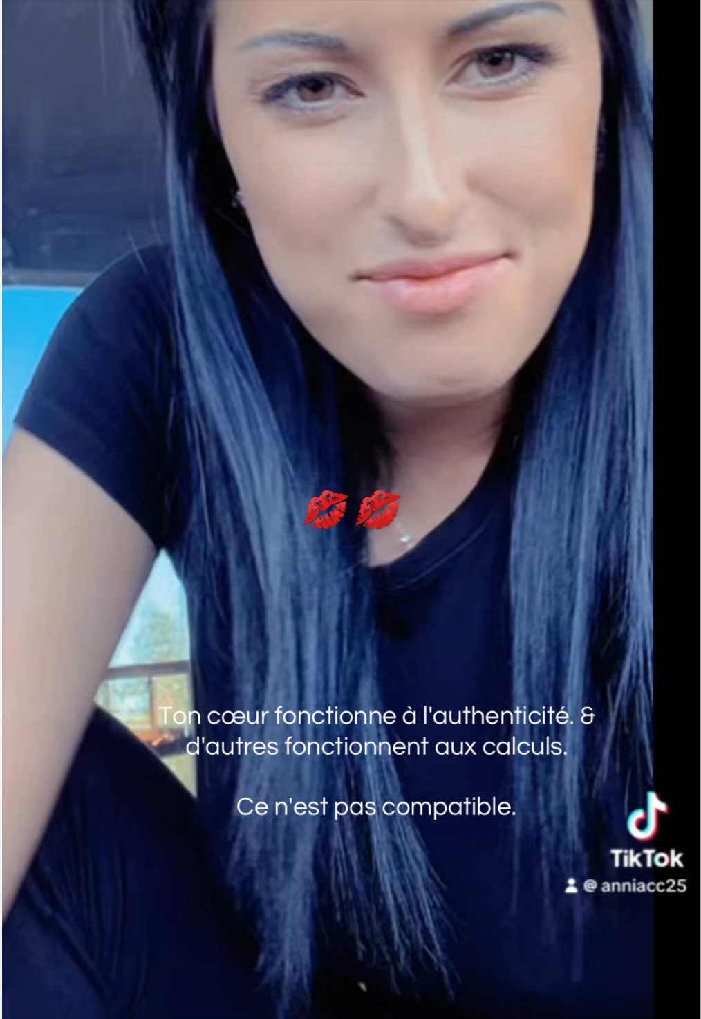 @Missllii💋