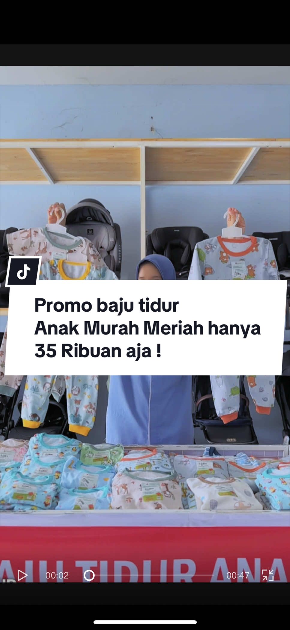 @babyplace.id