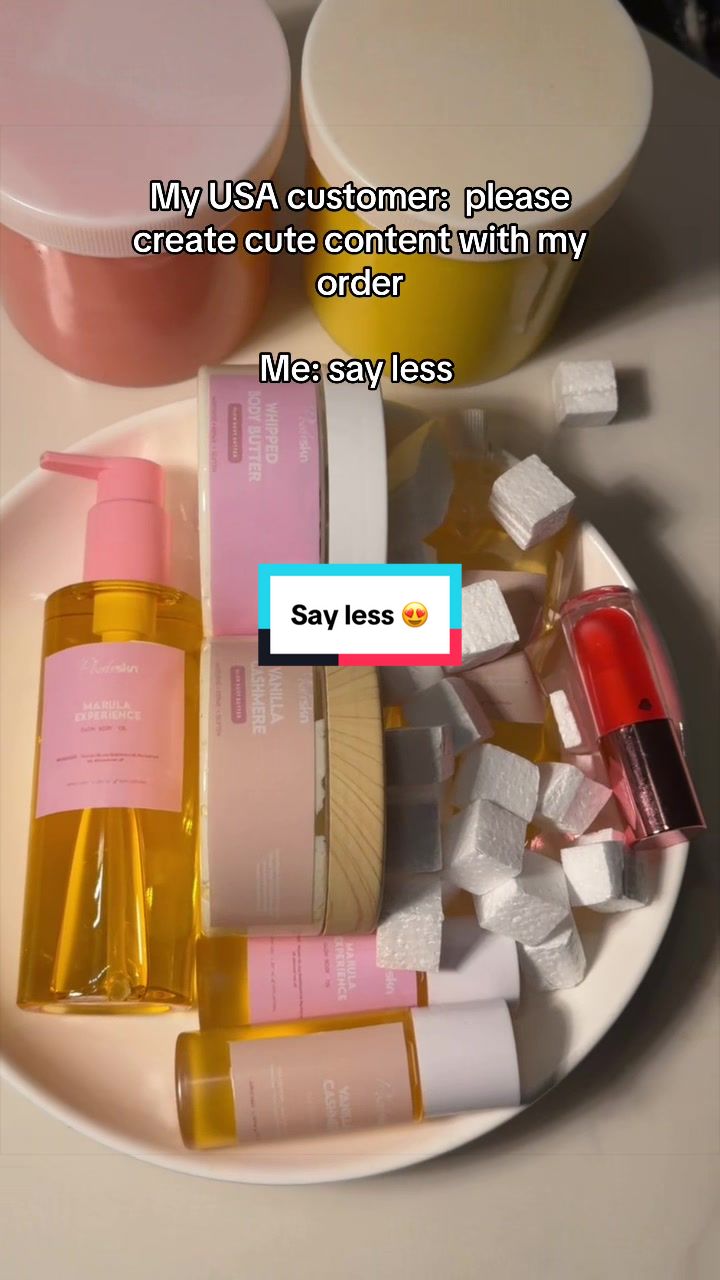 @phoebesknbeauty