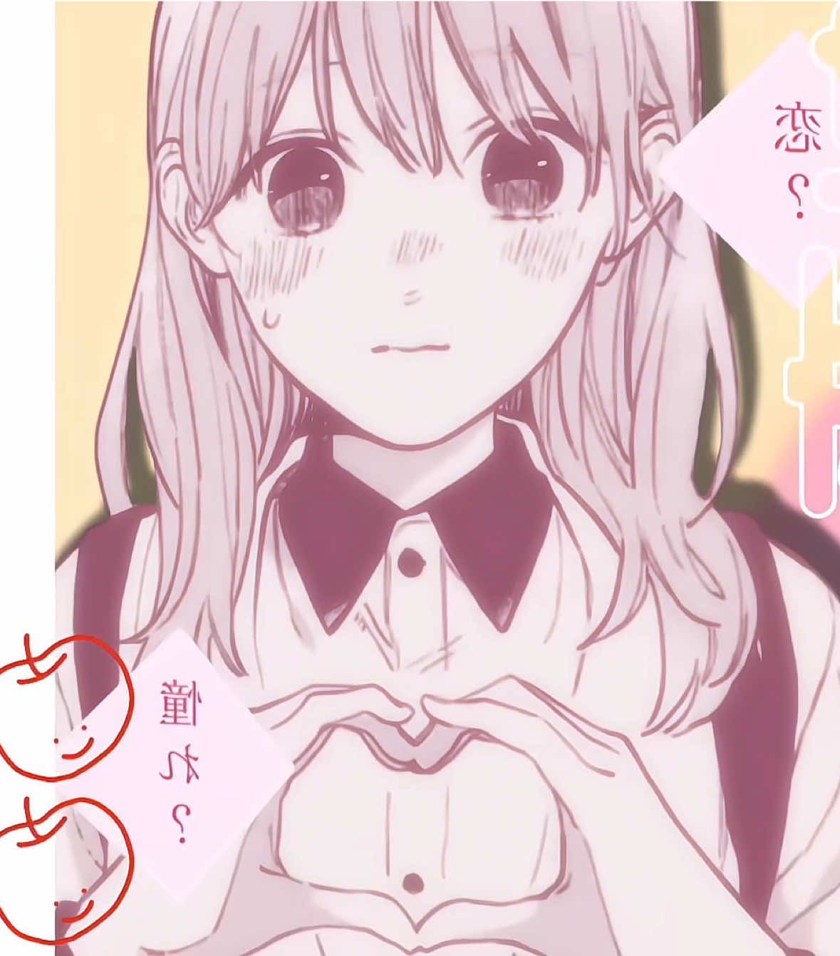@๐