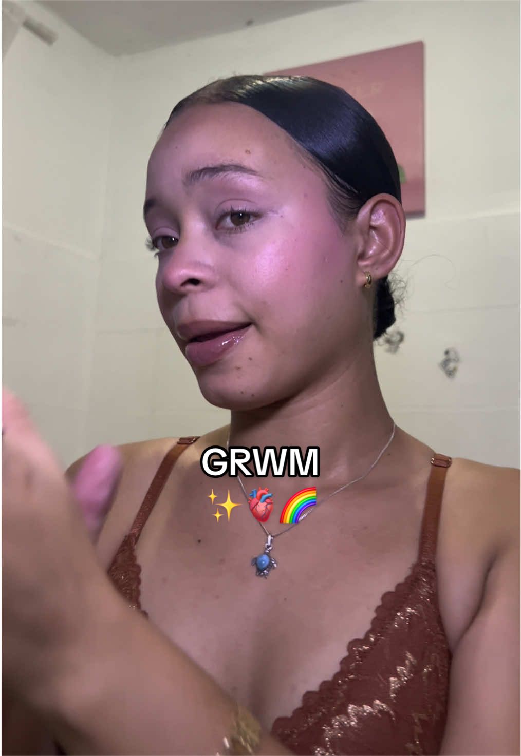 @Lili.💙