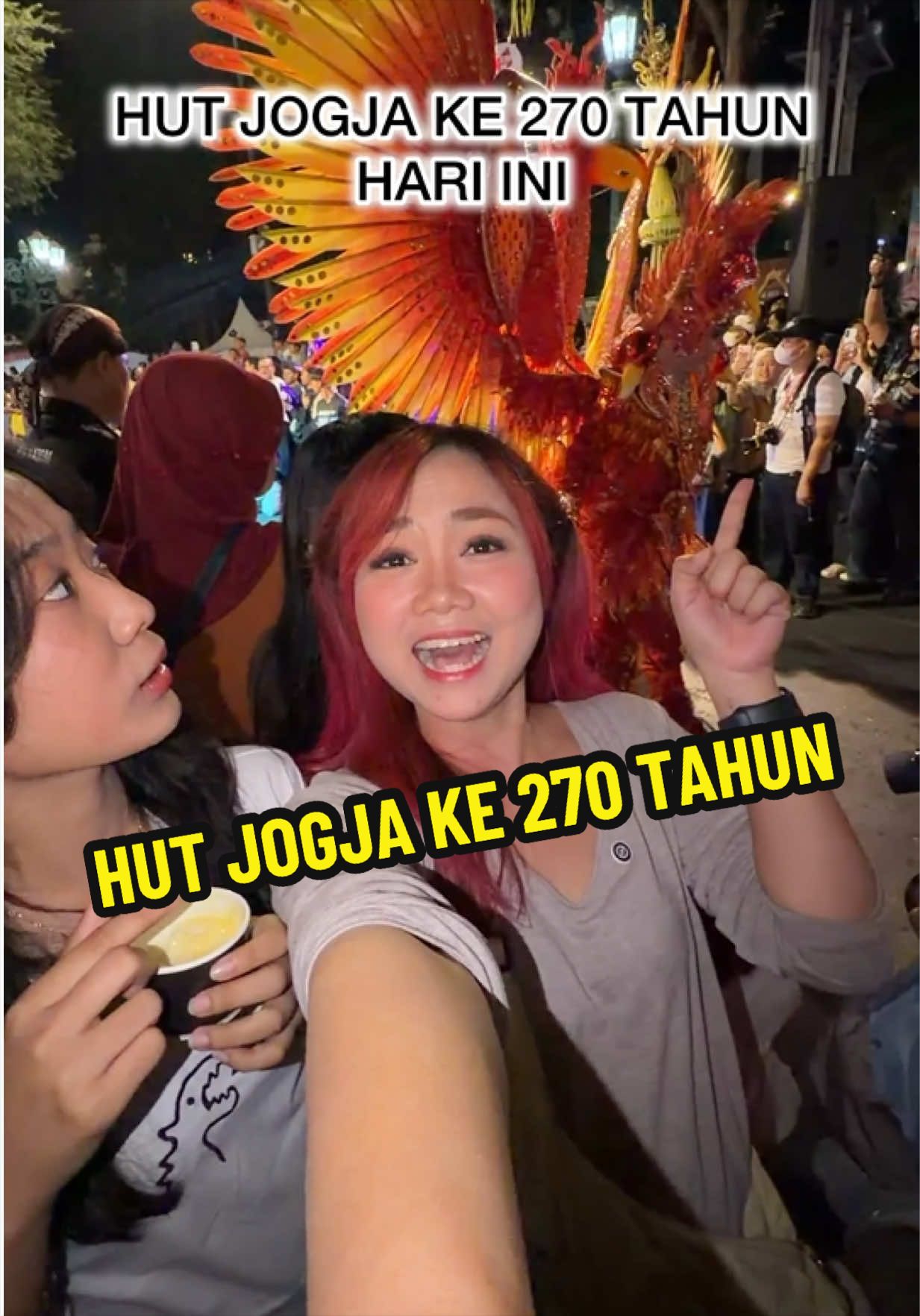 @Gina Angelia