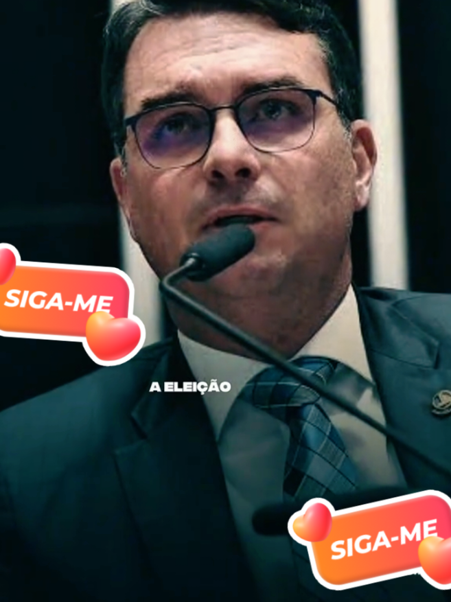 @O IMPLAC&Aacute;VEL