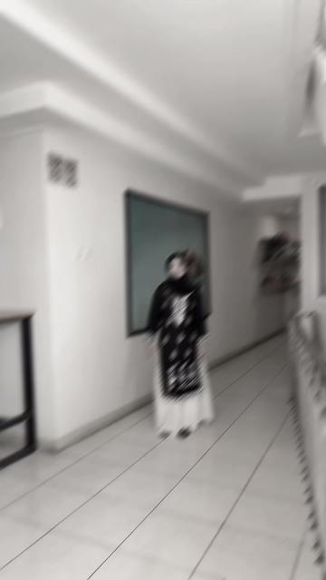 @iamegamei