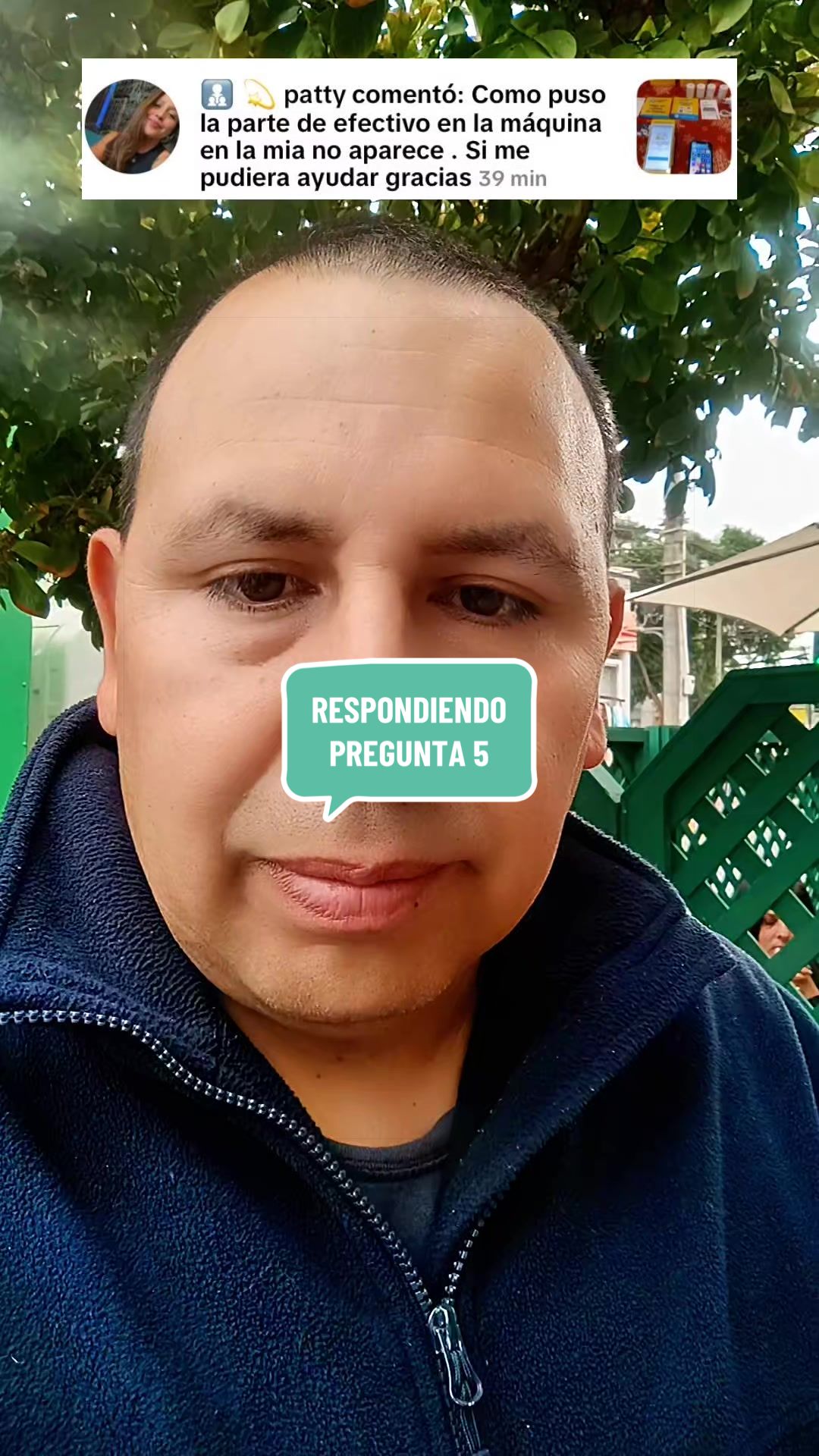 @TiendaVirtual Electr&oacute;nica
