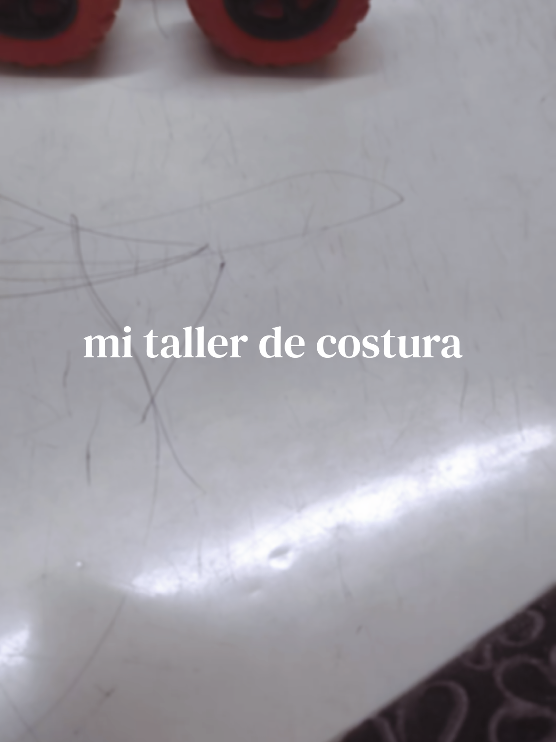 @@DinaAguirre
