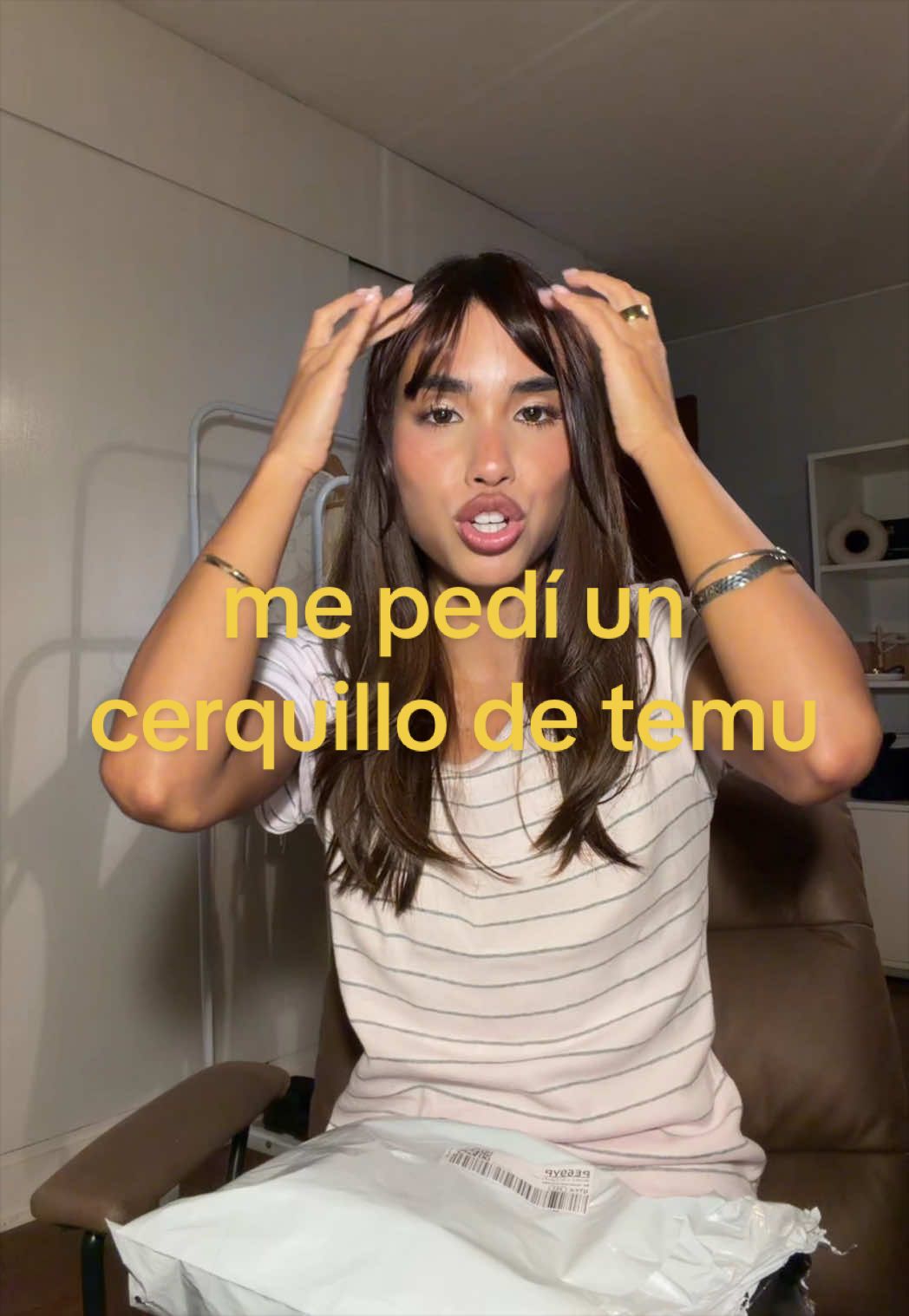@Jimena López