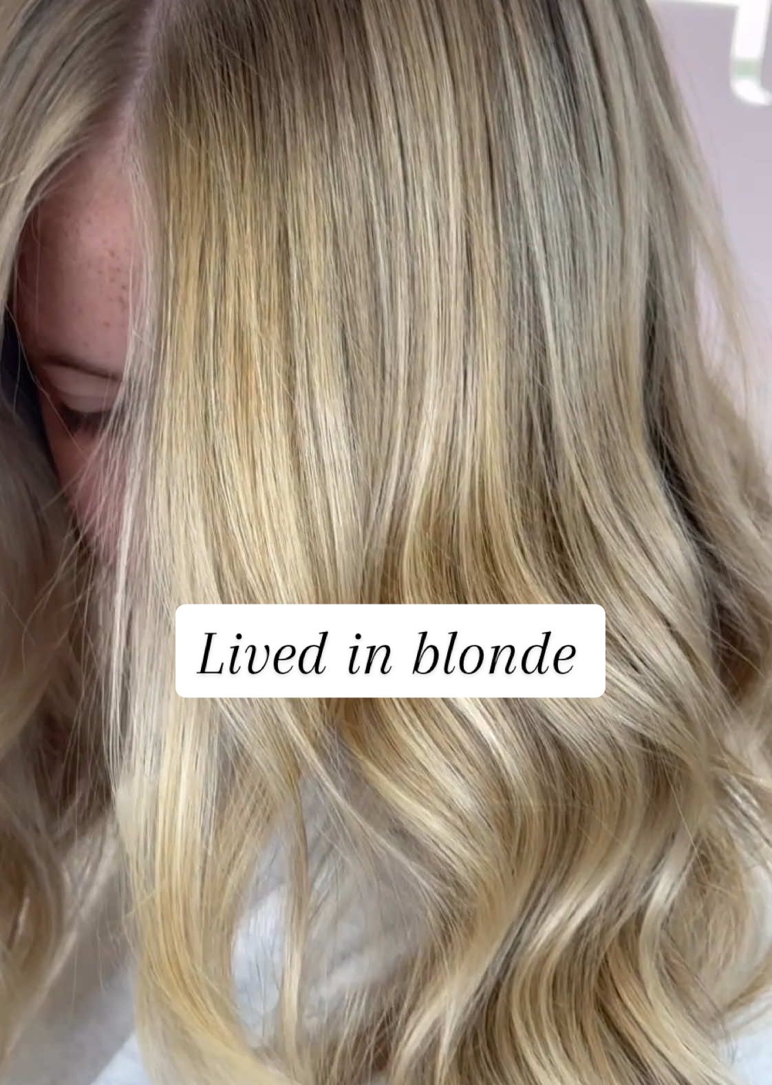 @Straight To Hairven