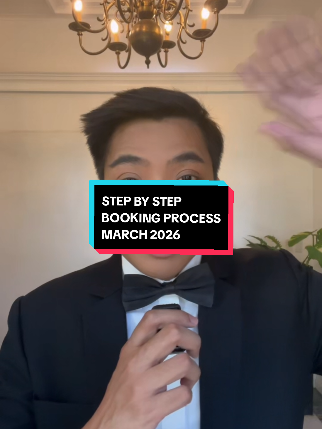 @Host Aaron G.