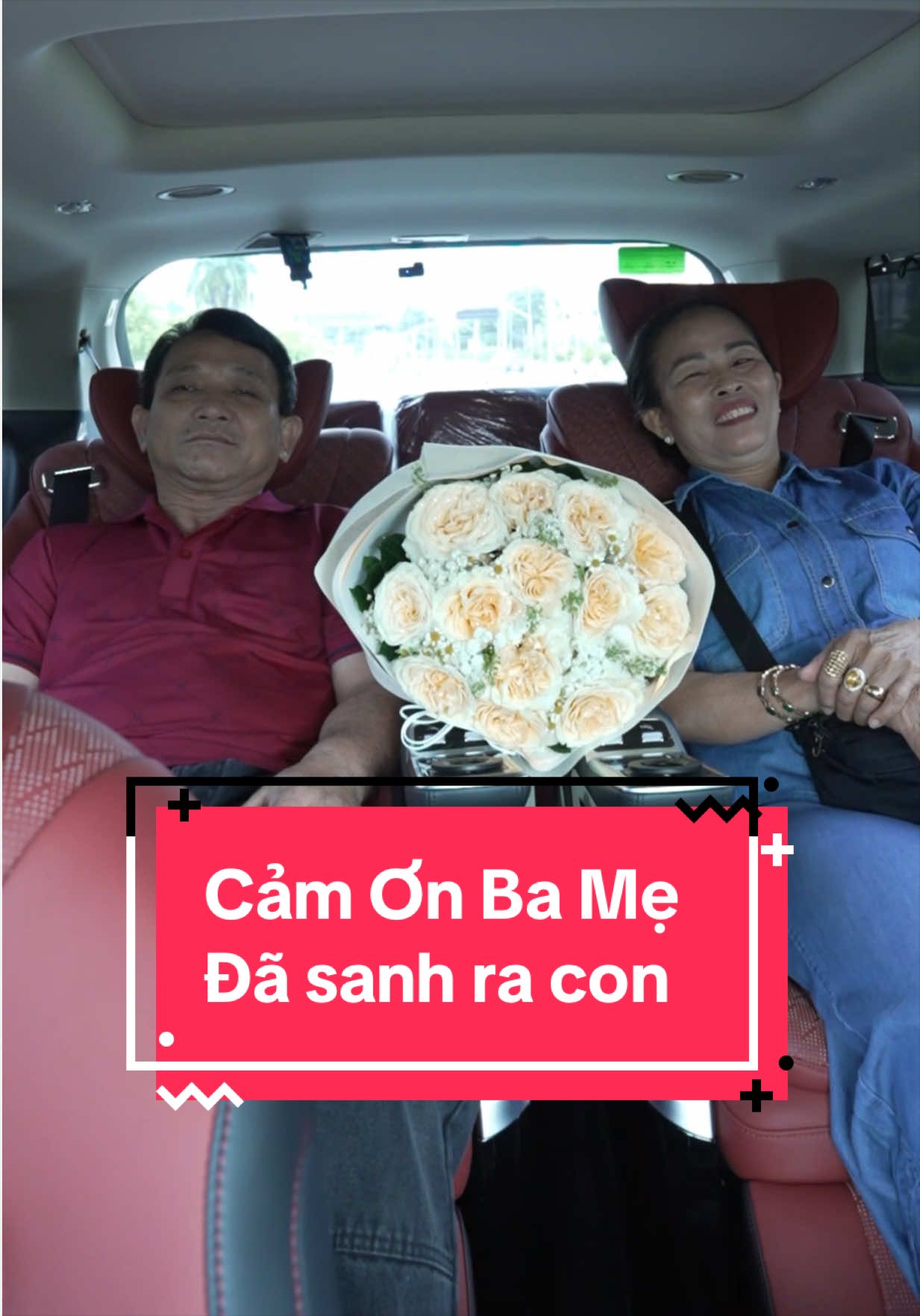 @Lê Dương Thanh